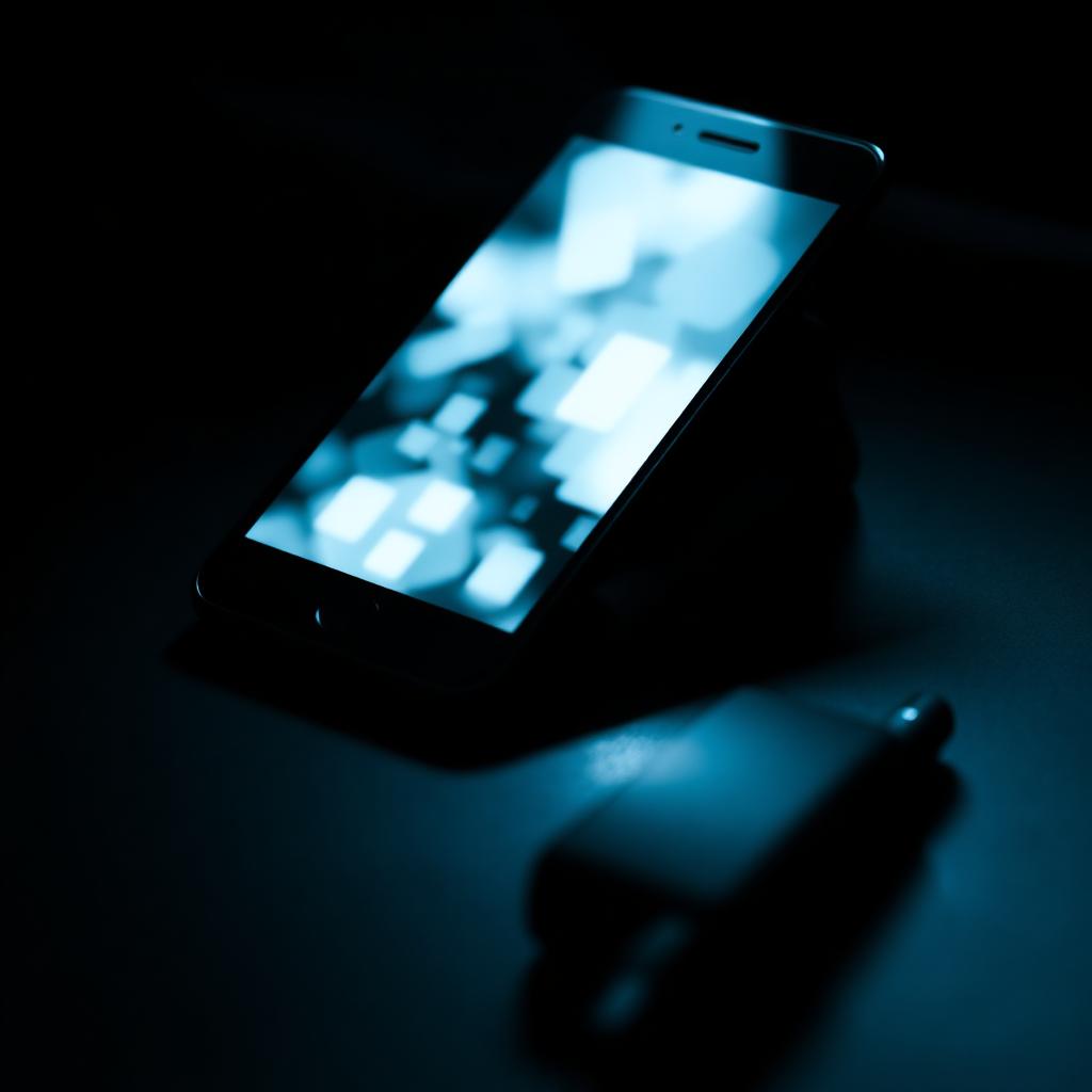 Indicator's investigation into AI nudifier apps